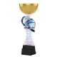 Pohár / Trofej ACUPCGMINIM27 hokej