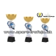 Pohár / Trofej ACUPCGMINIM27 hokej