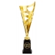 Pohár / Trofej BS228 GSB uni