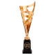 Pohár / Trofej BS228 GSB uni