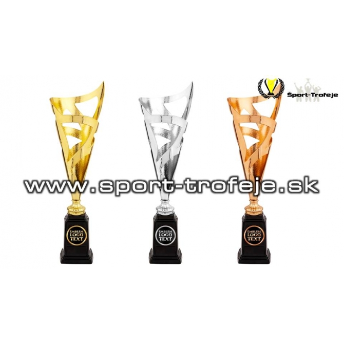 Pohár / Trofej BS228 GSB uni