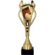 Pohár / Trofej M7243 kone 2
