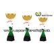 Pohár / Trofej ACUPCGMINIM51 karty