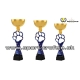 Pohár / Trofej ACUPCGM64 kynológia