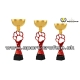Pohár / Trofej ACUPCGM106 kynológia