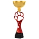 Pohár / Trofej ACUPCGM106 kynológia