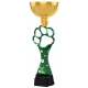 Pohár / Trofej ACUPCGM108 kynológia