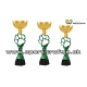 Pohár / Trofej ACUPCGM108 kynológia