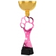 Pohár / Trofej ACUPCGM109 kynológia
