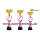 Pohár / Trofej ACUPCGM109 kynológia