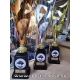 Pohár / Trofej BS228 GSB uni