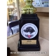 Pohár / Trofej BS228 GSB uni