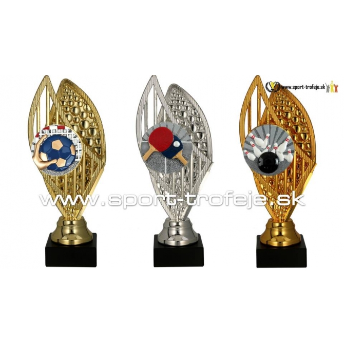 Pohár / Trofej MNT955 GSB uni