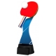 Trofej ACUTCM14 stolný tenis