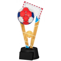 Trofej ACUTN001M21 hádzaná