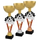 Pohár / Trofej ACUPGOLDM44 / GSB nohejbal