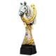 Trofej ACUTCM131 Hobbyhorsing