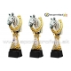 Trofej ACUTCM131 Hobbyhorsing