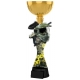 Pohár / Trofej ACUPCGM42 paintball