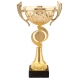Pohár / Trofej BE0669 GSB uni