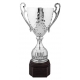 Pohár / Trofej BLXL2024 GSB uni