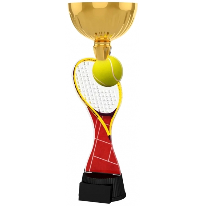 Pohár / Trofej ACUPCGM03 tenis