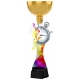 Pohár / Trofej ACUPCGM15 beh