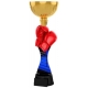 Pohár / Trofej ACUPCGM18 box
