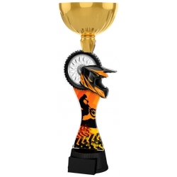 Pohár / Trofej ACUPCGM29 motokros