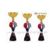Pohár / Trofej ACUPCGM30 auto-moto
