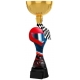 Pohár / Trofej ACUPCGM30 auto-moto