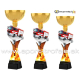Pohár / Trofej ACUPCGM59 hasiči