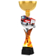 Pohár / Trofej ACUPCGM59 hasiči
