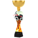 Pohár / Trofej ACUPCGM52 hasiči