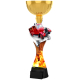 Pohár / Trofej ACUPCGM53 hasiči
