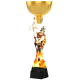 Pohár / Trofej ACUPCGM58 hasiči