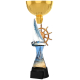 Pohár / Trofej ACUPCGM104 lode