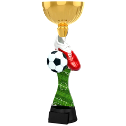 Pohár / Trofej ACUPCGM01 futbal