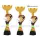 Pohár / Trofej ACUPCGM19 Baseball