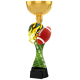 Pohár / Trofej ACUPCGM21 americký futbal