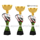 Pohár / Trofej ACUPCGM22 Lacrosse