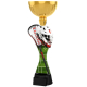 Pohár / Trofej ACUPCGM22 Lacrosse