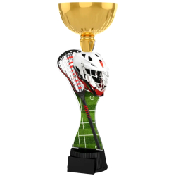 Pohár / Trofej ACUPCGM22 Lacrosse