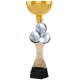 Pohár / Trofej ACUPCGM33 Petanque