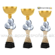 Pohár / Trofej ACUPCGM33 Petanque