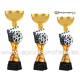 Pohár / Trofej ACUPCGM95 Kino / film