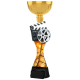 Pohár / Trofej ACUPCGM95 Kino / film