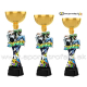 Pohár / Trofej ACUPCGM96 tanec