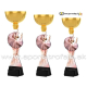 Pohár / Trofej ACUPCGM90 balet