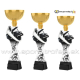 Pohár / Trofej ACUPCGM94 hudba